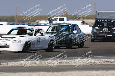 media/Oct-18-2025-Nasa (Sat) [[47b537a347]]/Race Group B/Turn 1/